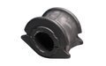 Silentblok stabilizátoru přední 24mm