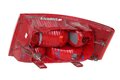 Zadní světlo levé sedan -2009 4F5945095L