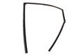 Těsnění zadního skla pravé 823305250R