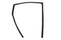 Těsnění zadního skla pravé 823305250R