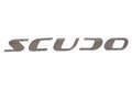 Nápis SCUDO 1497661080