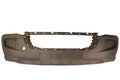 Nárazník přední nelakovací 2E0807103T