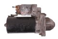 Startér 2,5 kW