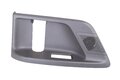 Kryt vnitřní kliky zadní pravý s reproduktorem 7N0868036ENA2