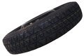 Dojezdové kolo R16 (4Tx16FH ET40, 145/90R16 5x114,3)