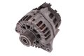 Alternátor 180 A