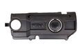 Kryt motoru horní 1.4TSI 03C103925AB