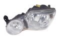 Světlomet přední levý 5L1941017