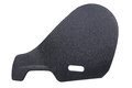 Krytka předního pravého sedadla 1K88813289B9