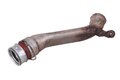 Trubka tlaková intercooler 1J0145762BD