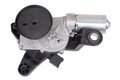 Motorek zadního stěrače combi 67637213233