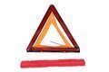 Trojúhelník výstražný 71606770487