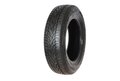 Pneumatika CELOROČNÍ 165/70 R14 81T BARUM Quartaris 5 (5 mm) rok 2022
