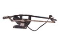 Motorek předního stěrače