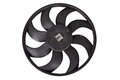 Ventilátor chladiče (sahara) 7701062215