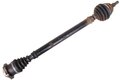 Přední poloosa - pravá 1J0407272GE