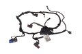 Kabelový svazek světlometů předních (YA8) 13144426