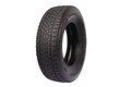 Pneumatika užitková ZIMNÍ 225/70 R15C 112/110R FIRESTONE Vanhawk 2 winter (6 mm) rok 2022