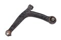 Rameno přední pravé 50709579