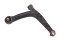 Rameno přední levé 50709579