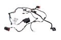 Kabelový svazek předních dveří levý (Q7K) 13252895