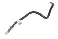 Kabel baterie mínus (1SQ, A69) 13238742
