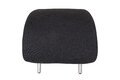 Opěrka hlavy zadní levá/pravá 3C8885901R