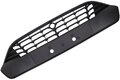 Mřížka předního nárazníku - vrchní, střed BK21-17B968-AB5CND