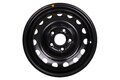 Disk kola 5x114,3 5,5Jx15CH ET47