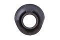 Těsnění hrdla palivové nádrže benzín 13127046