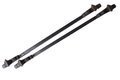 Příčné střešní nosiče SADA 8201299011
