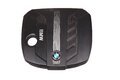 Kryt motoru 2.0d -2013 11147802847