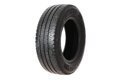 Pneumatika užitková LETNÍ 215/65 R15C 104/102T Goodyear EfficientGrip Cargo  (6,5 mm) rok 2024