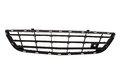 Mřížka předního nárazníku spodní 13231589