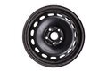 Disk kola 5x112 6Jx16H2 ET40