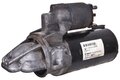 Startér CC1T-11000-DD
