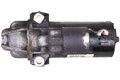 Startér CC1T-11000-DD