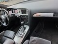 Audi A6 3.0TDI 171kW