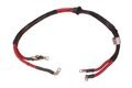 Kabel propojení (baterie - alternátor)