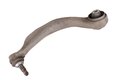 Rameno přední nápravy- přední spodní levé 31126775971