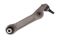 Rameno přední nápravy- zadní spodní levé 31126794203