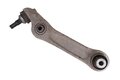 Rameno přední nápravy- zadní spodní pravé 31126794204