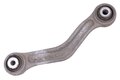 Příčné rameno zadní nápravy přední horní L/P combi 33326779851