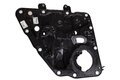 Stahovací mechanismus okna zadní levý (bez motorku) 7P6839461A