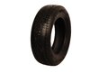 CELOROČNÍ 195/65 R15 91H BARUM Quartaris 5 (8 mm) rok 2021