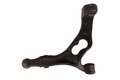 Rameno přední spodní pravé 7L0407151H