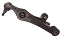 Rameno přední spodní pravé 7L0407151H