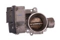 Škrtící klapka 1.4 8V