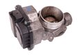 Škrtící klapka 1.4 8V