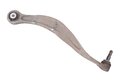 Rameno zadní nápravy zadní horní pravé combi 33326779848